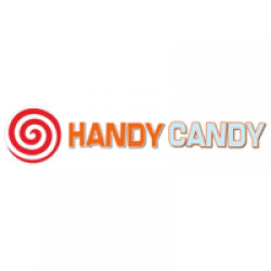 handy-candy-coupon-codes