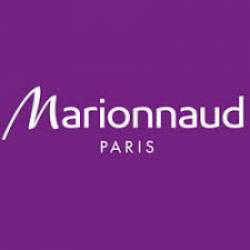 marionnaud-at-coupon-codes