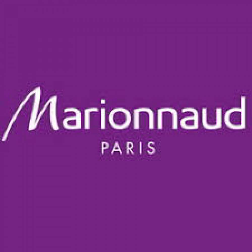 Marionnaud AT