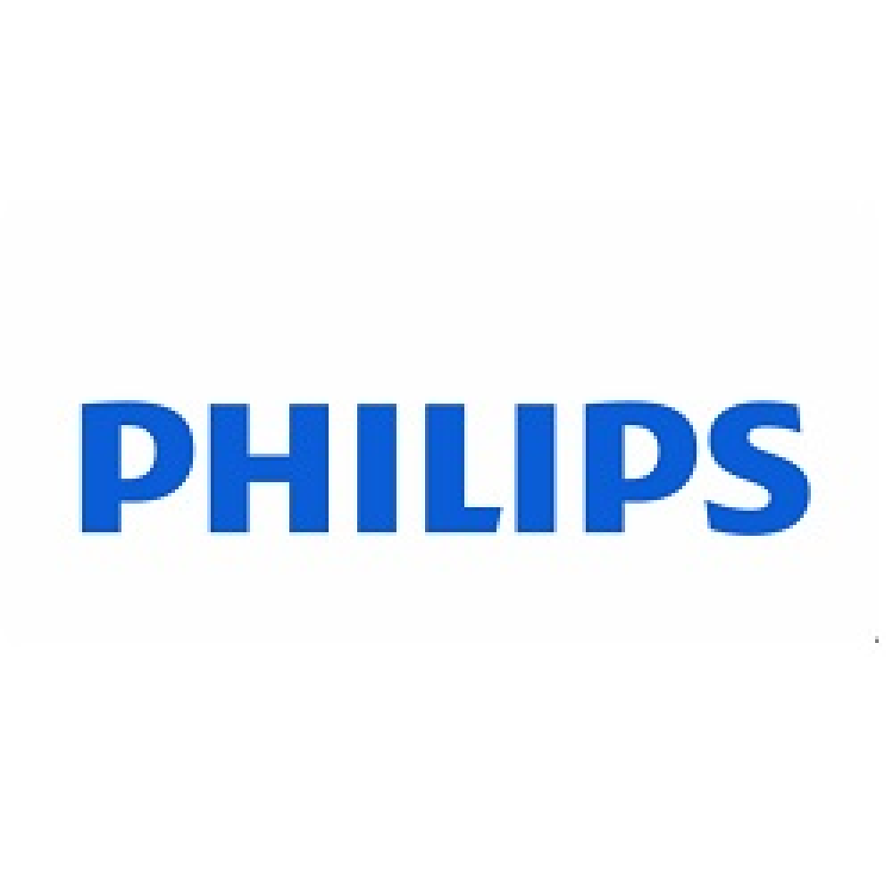 Philips DE