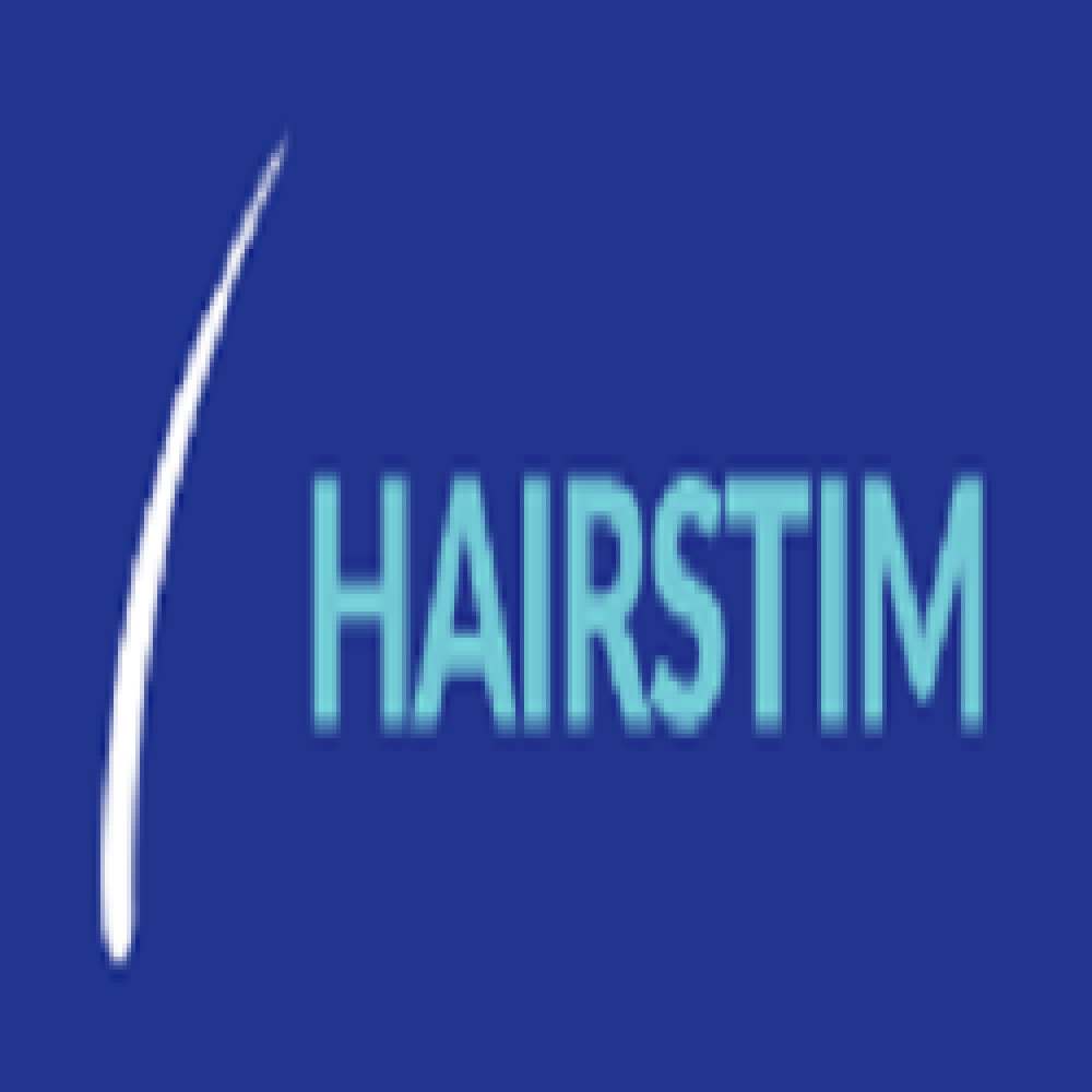 HairStim