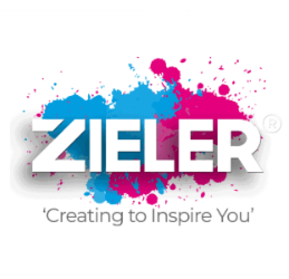 Zieler