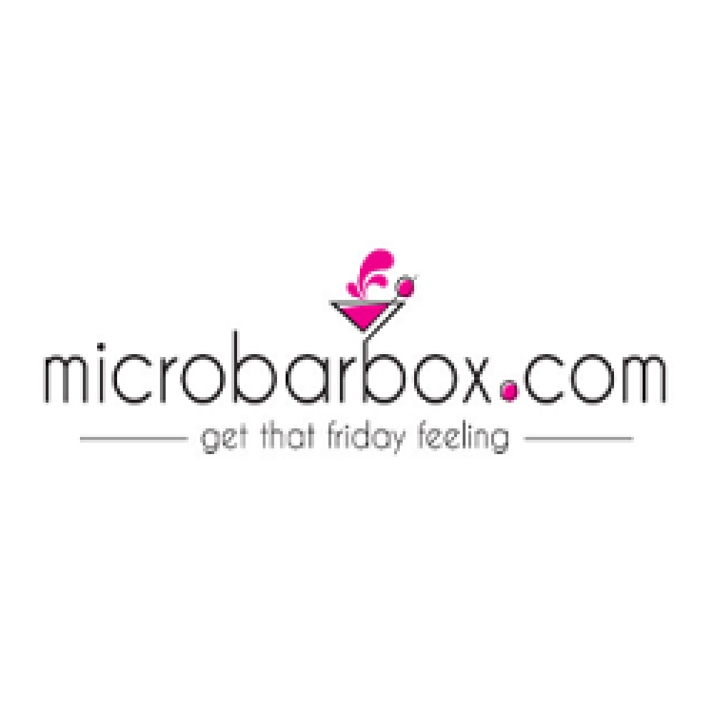 MicroBarBox