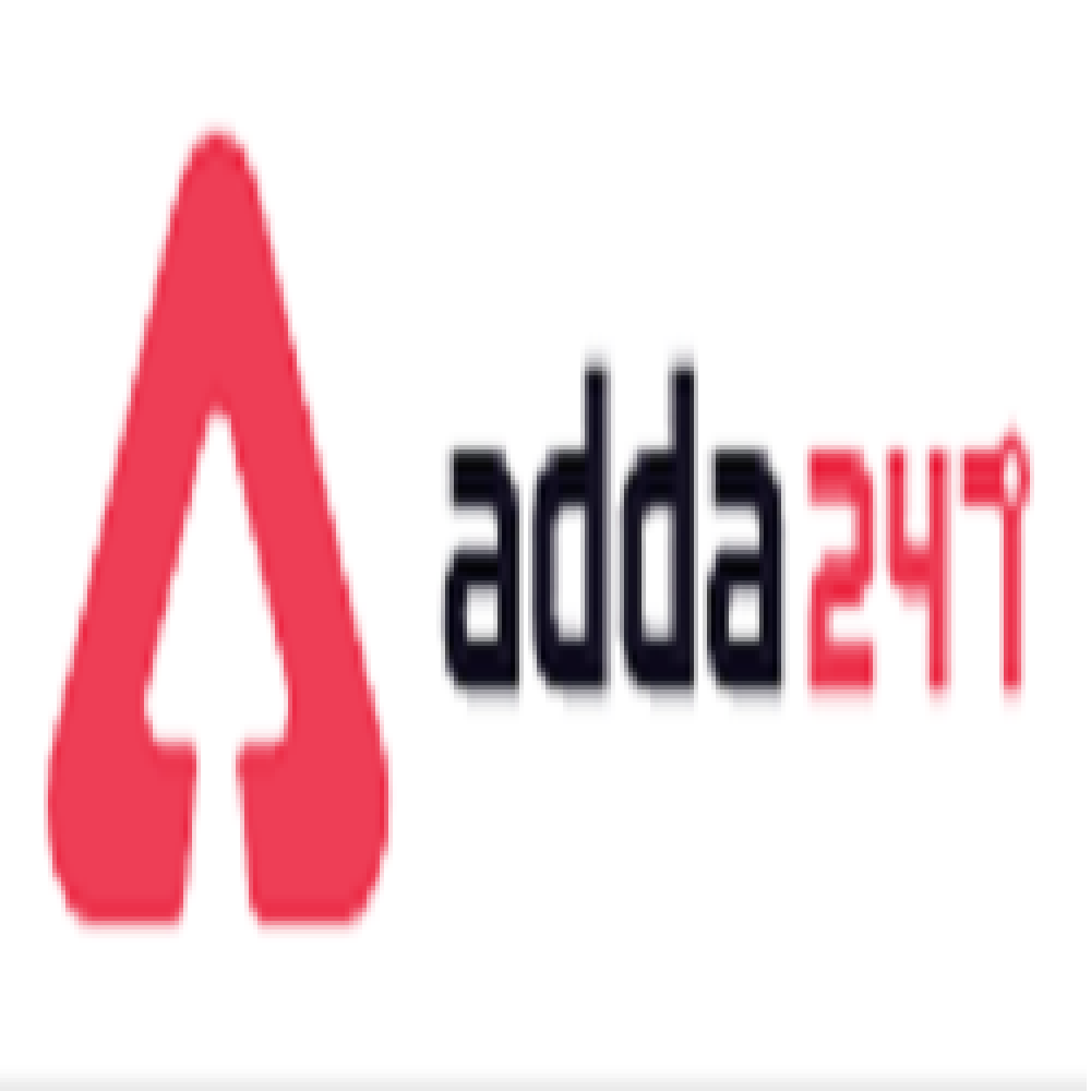 Adda247