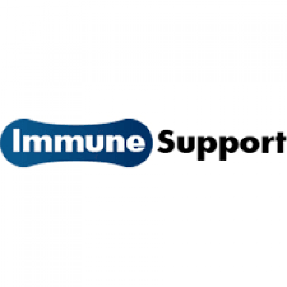 Immune Support