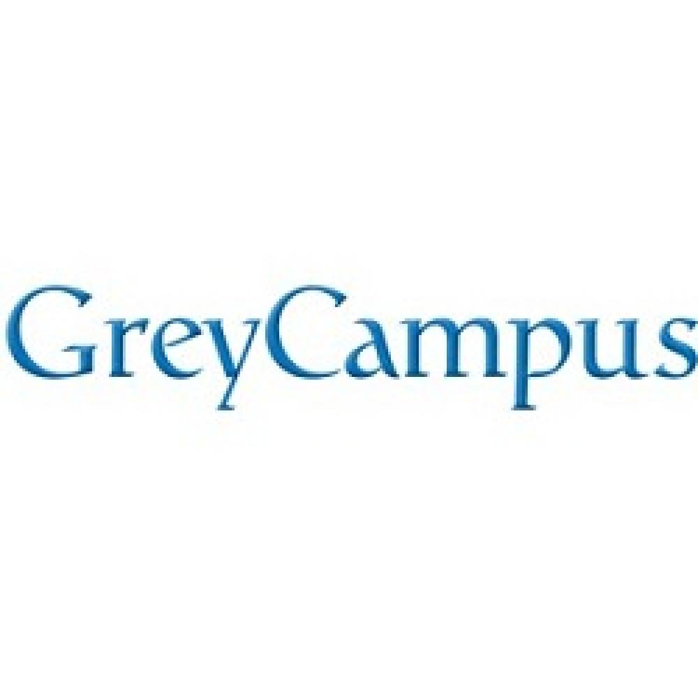 GreyCampus