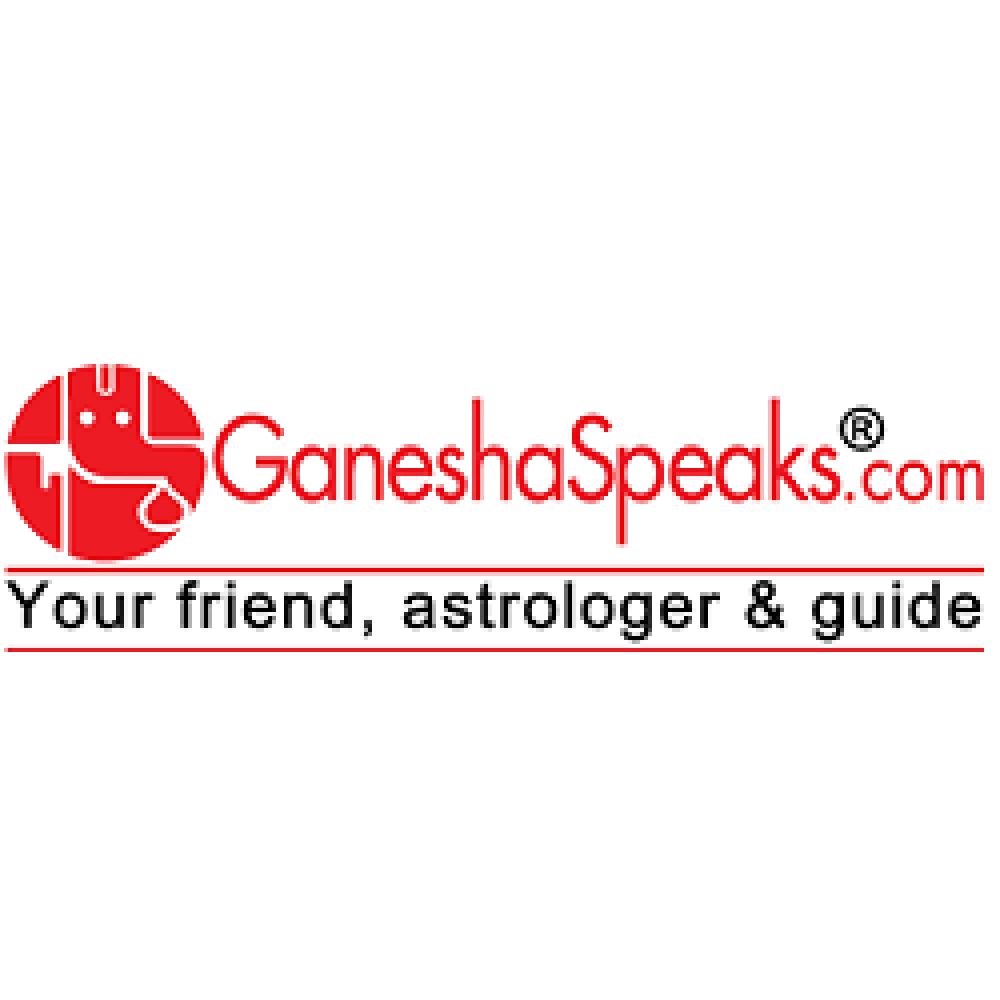 Ganeshaspeaks