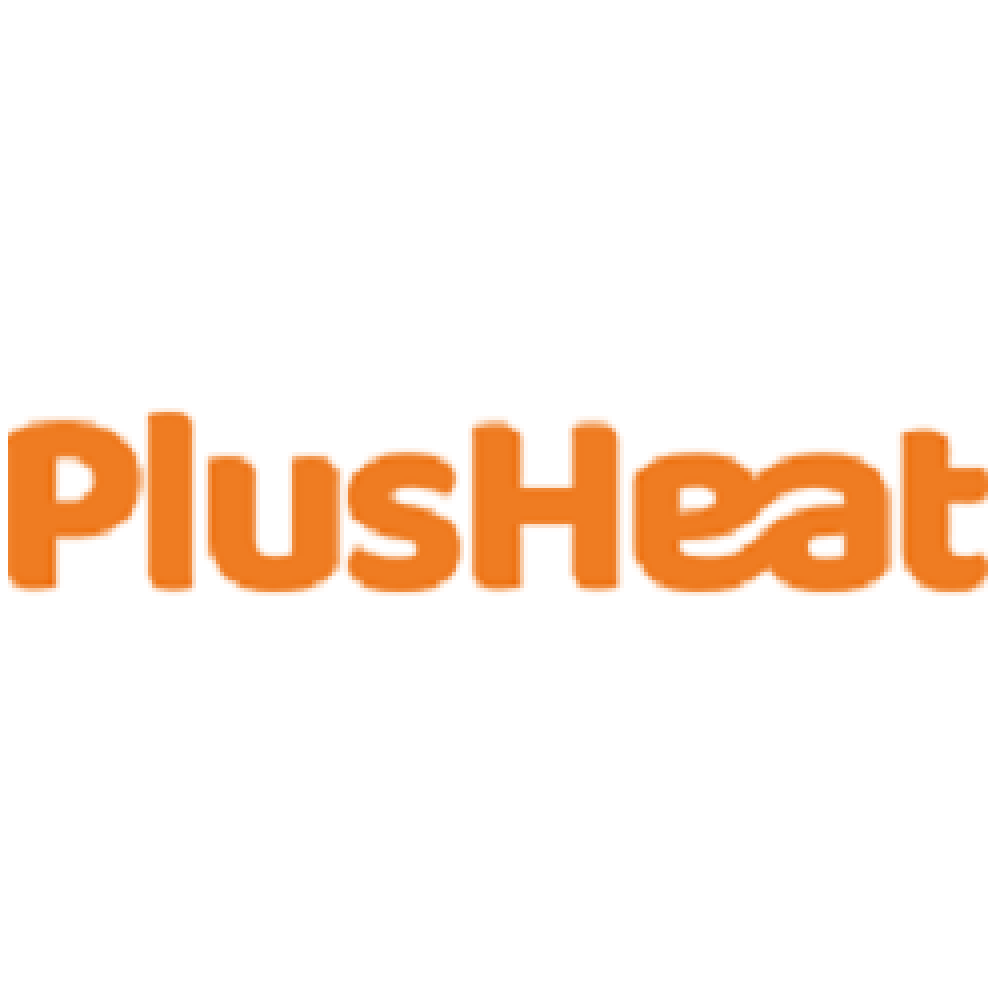 Plus Heat