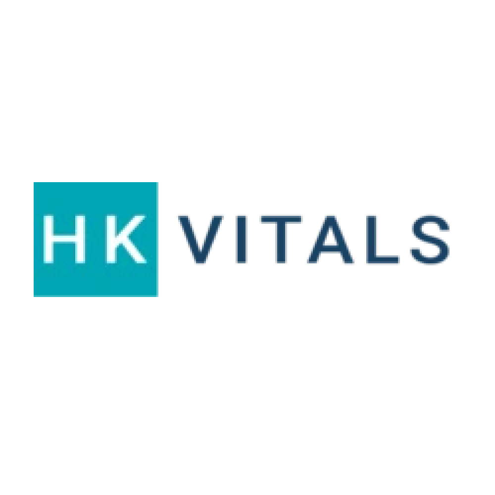 Hkvitals