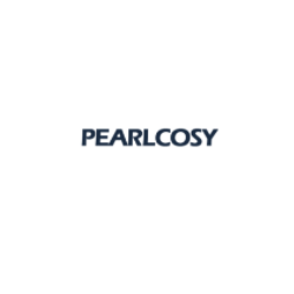 Pearlcosy