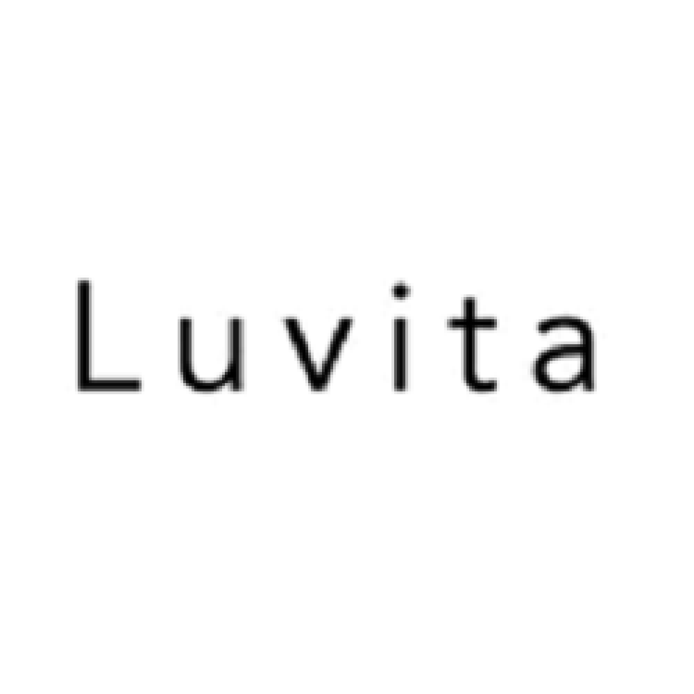 Luvita