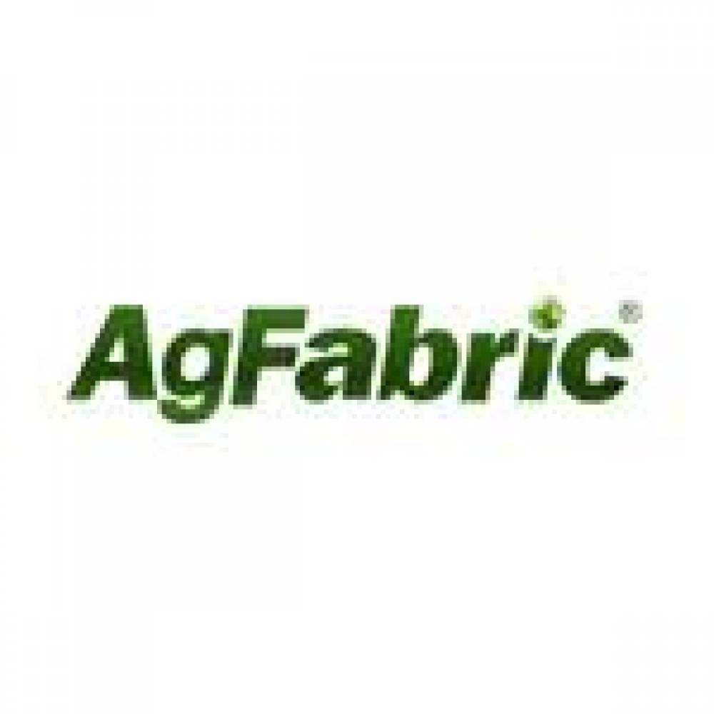 Agfabric