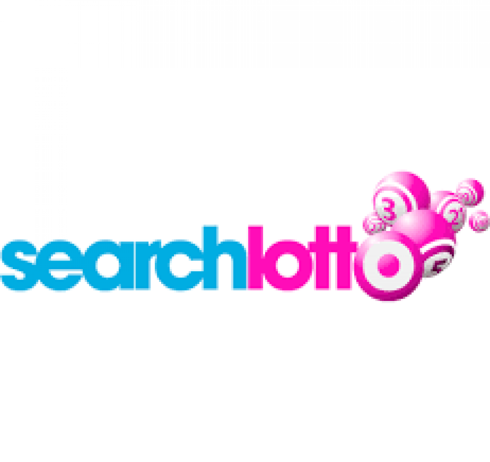 Search Lotto