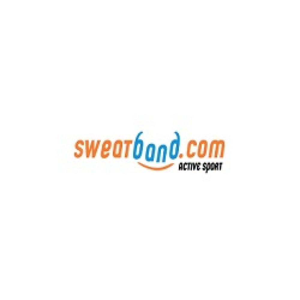 Sweatband