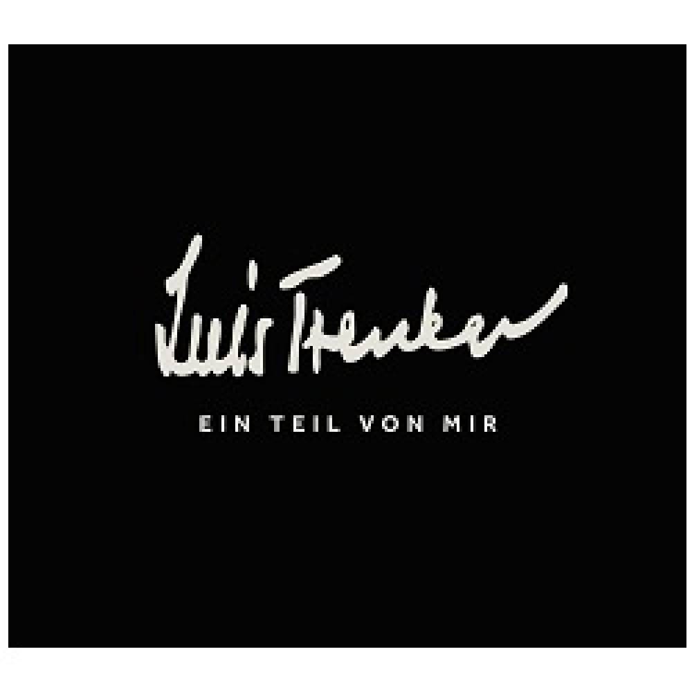 Luis Trenker