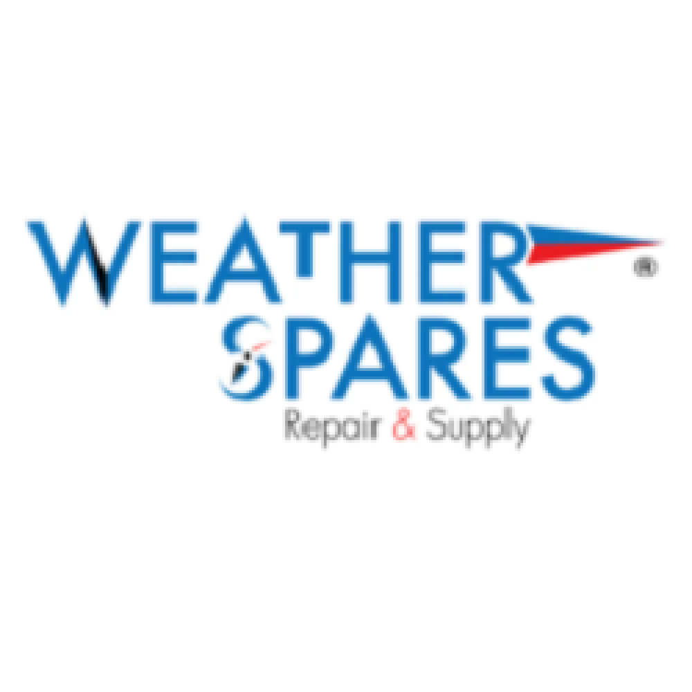 Weather Spares