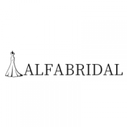 alfabridal-coupon-codes