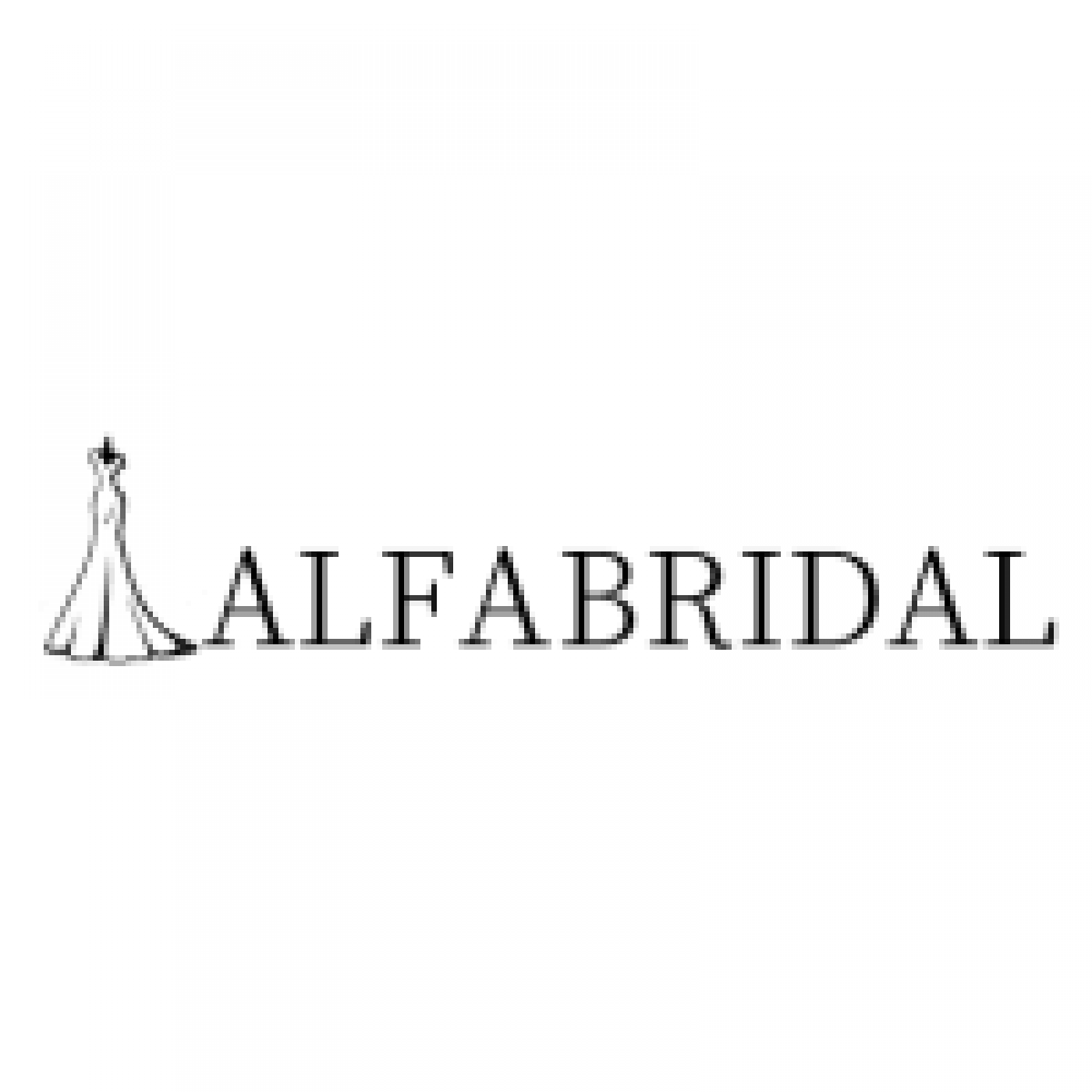 Alfabridal