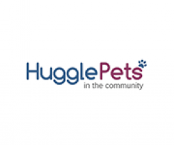 hugglepets-coupon-codes