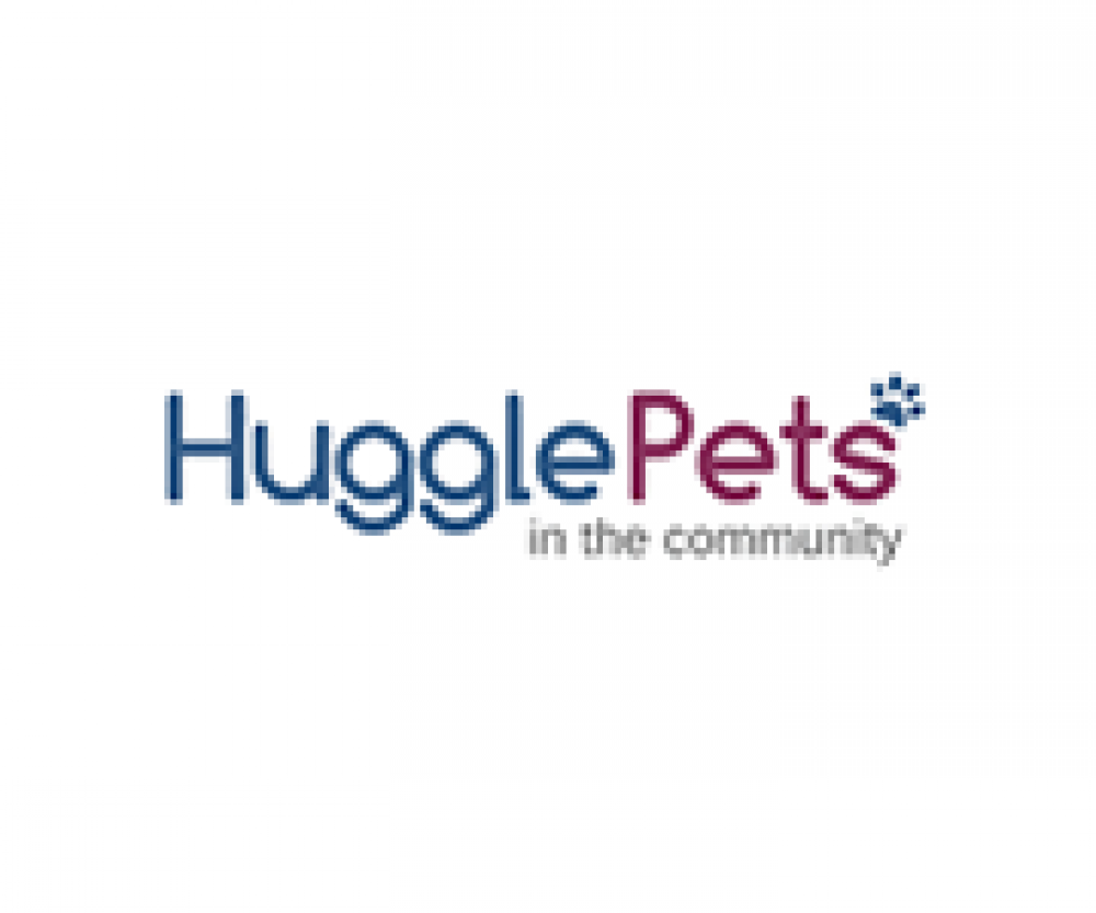 HugglePets
