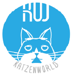katzenworld-coupon-codes