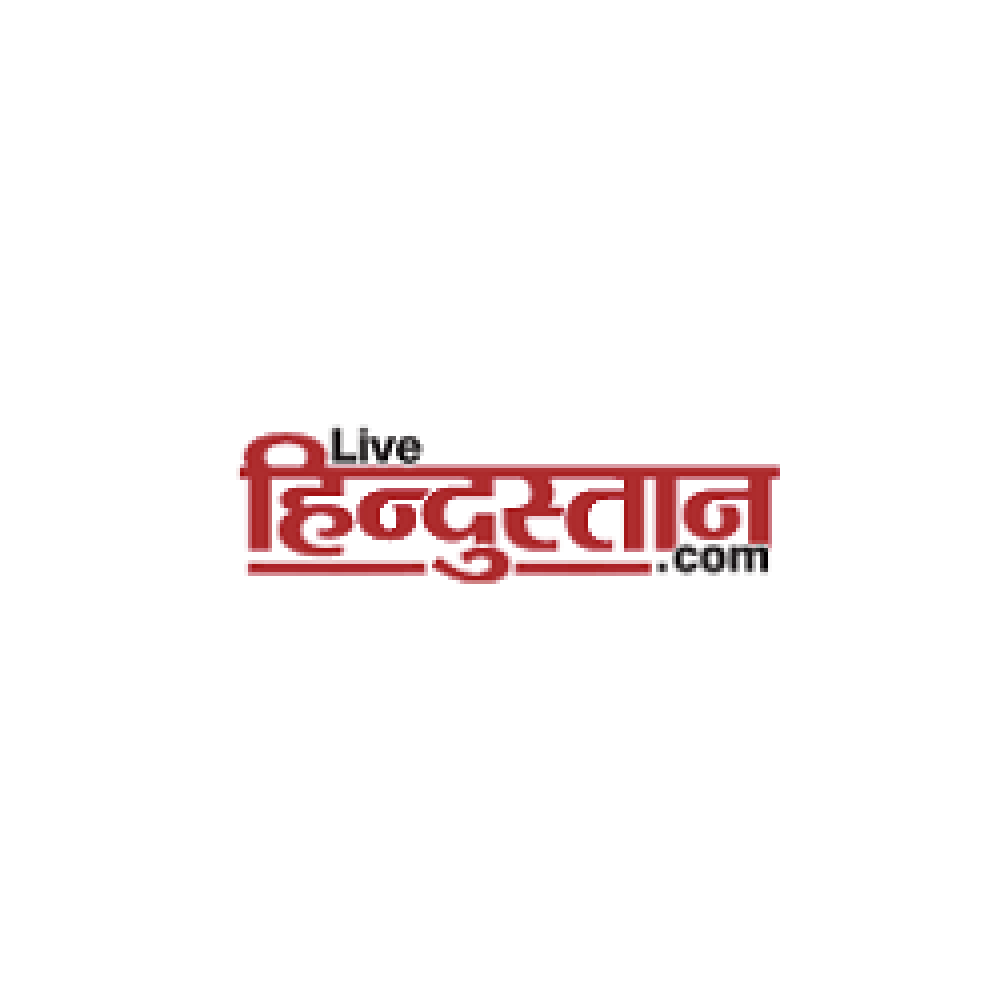 Live Hindustan