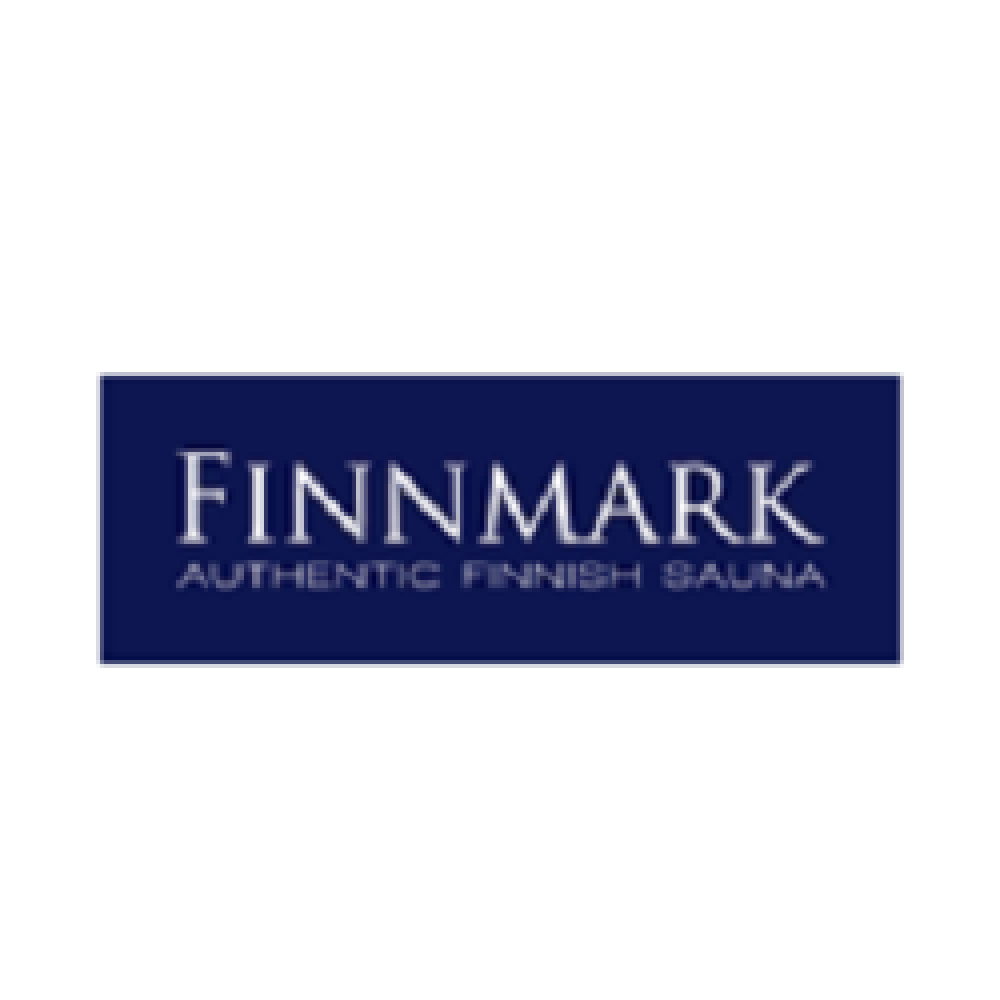 finnmark-sauna-coupon-codes