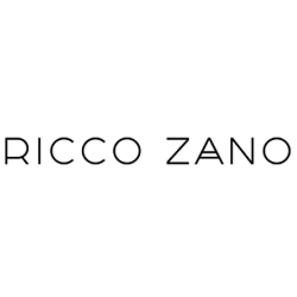 Ricco Zano