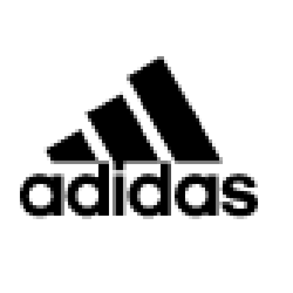 Adidas PH