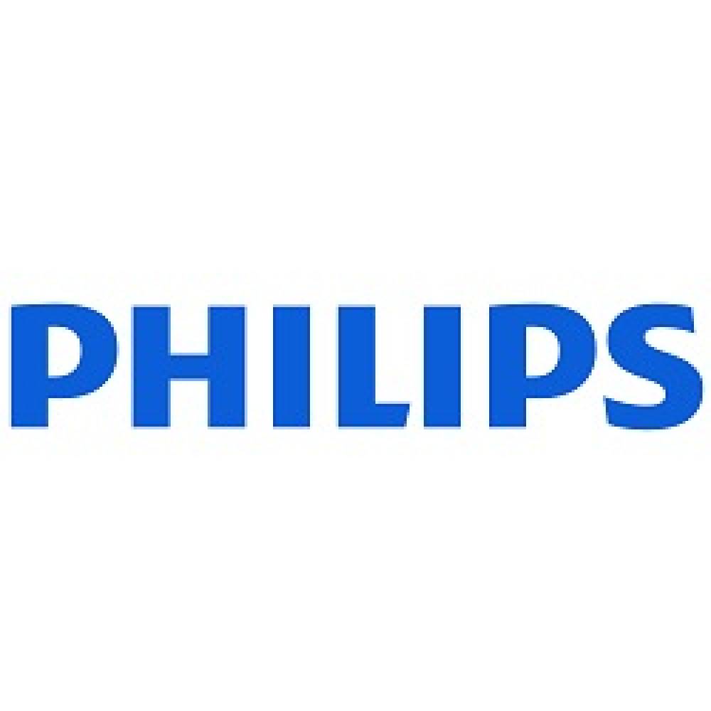 Philips AT