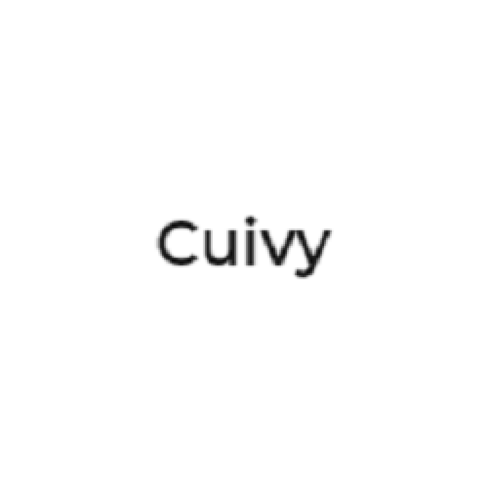 Cuivy
