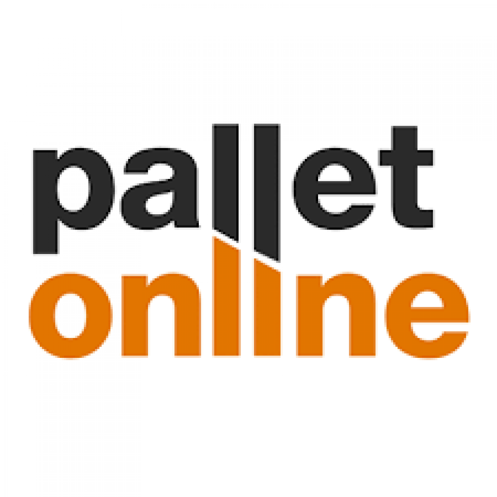 PalletOnline