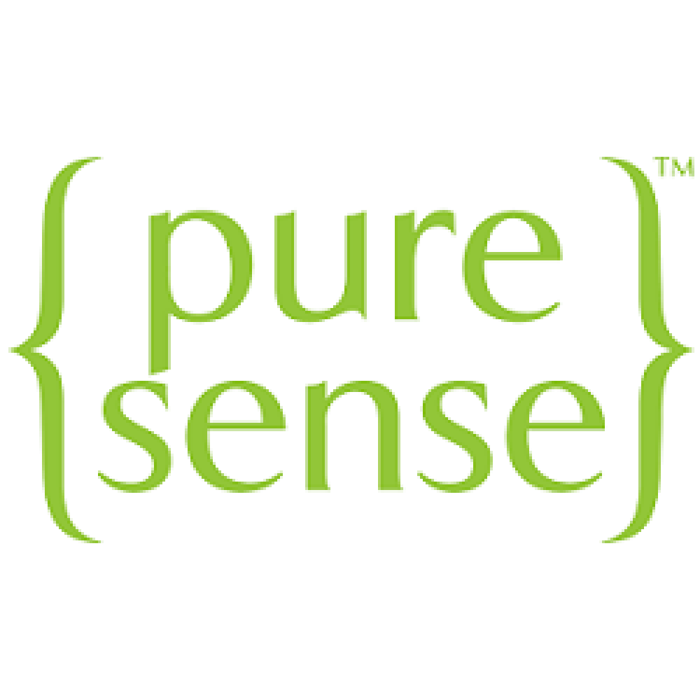 Puresense