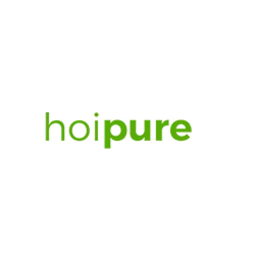 Hoipure