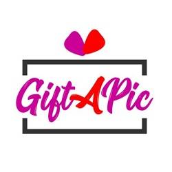 giftapic-coupon-codes