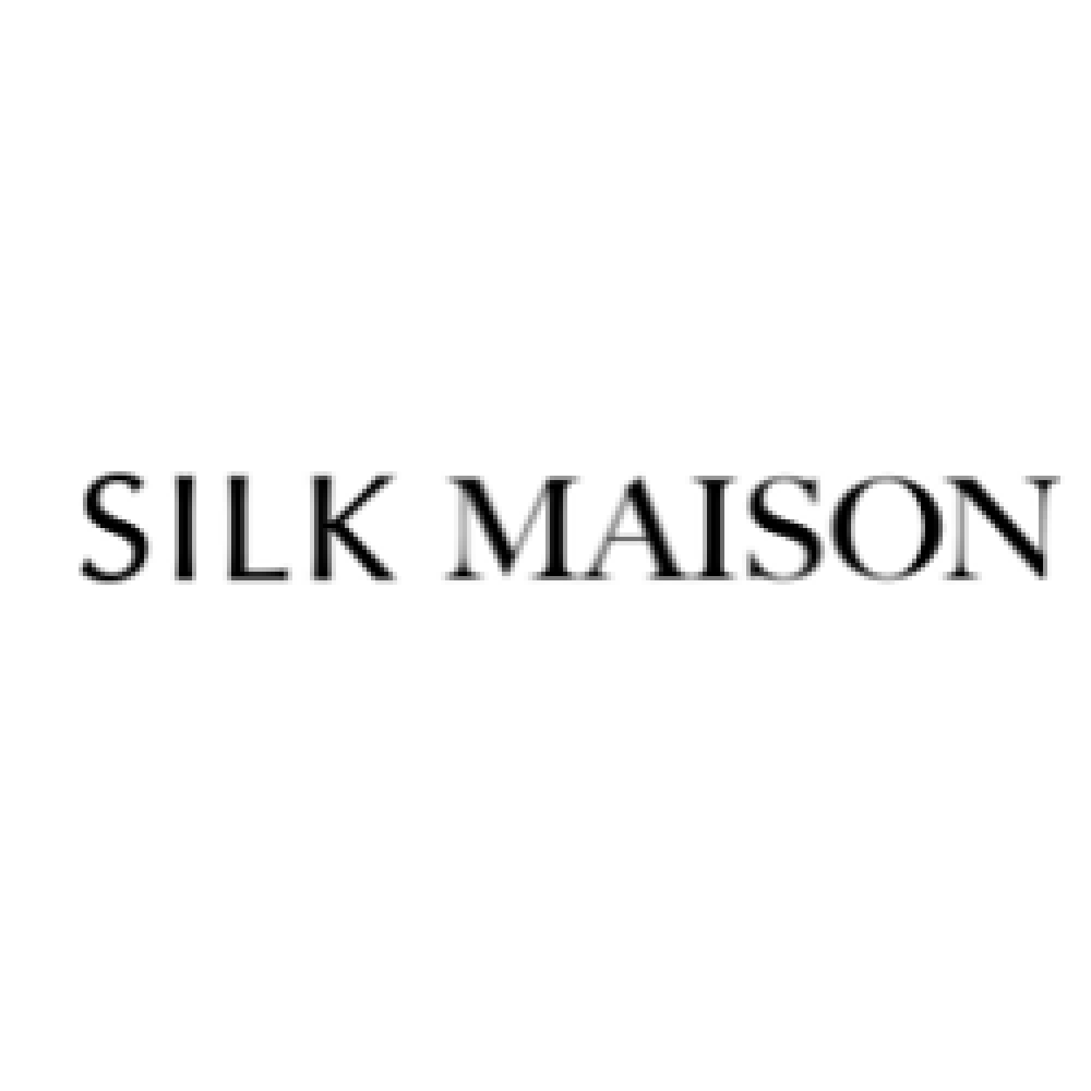 Silk Maison