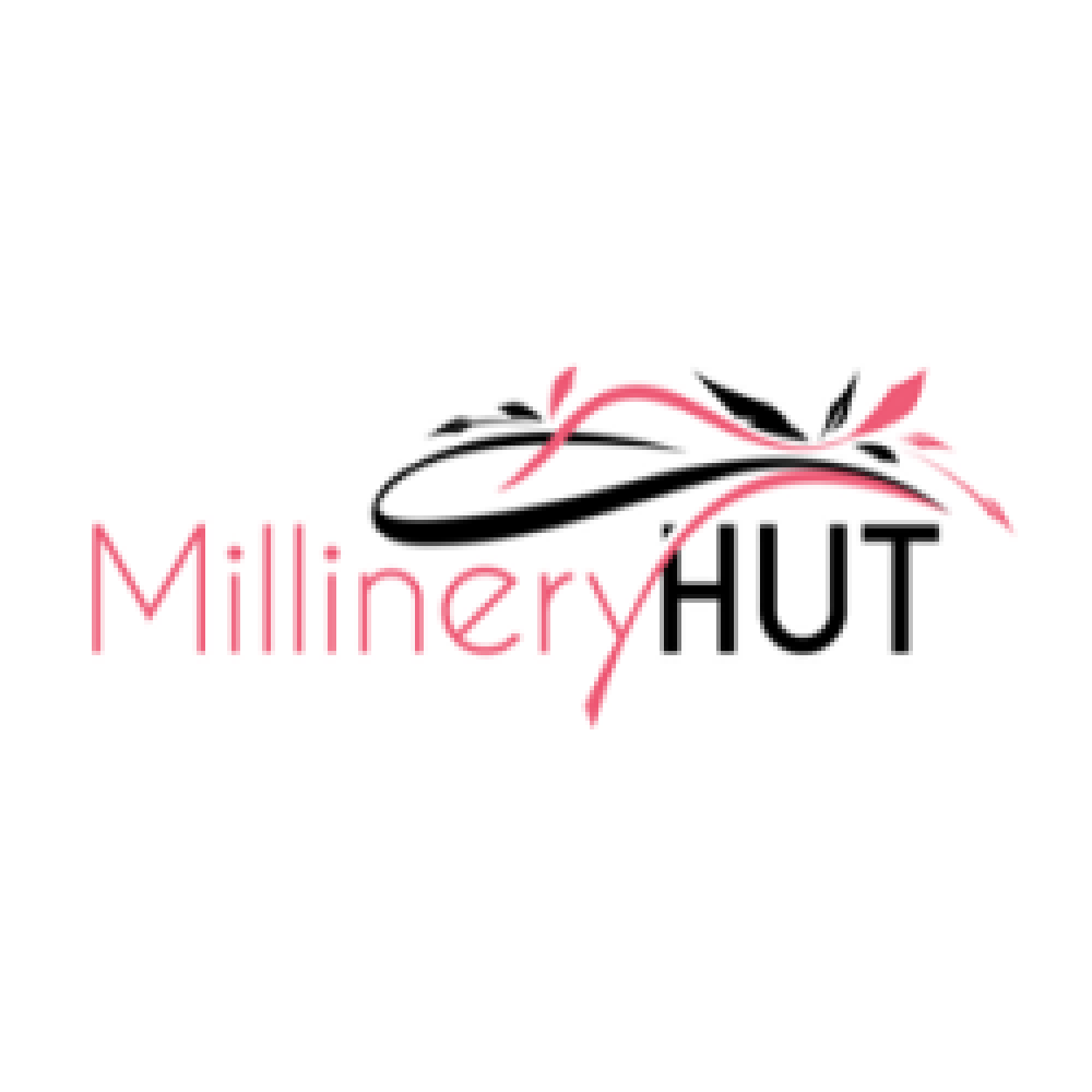 MillineryHUT