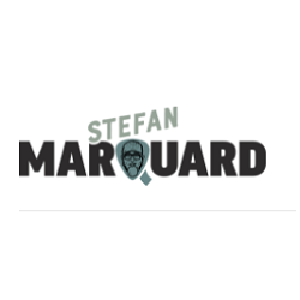 STEFAN MARQUARD