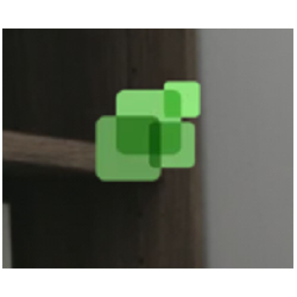 Excel Vorlagen und Excel Kurse