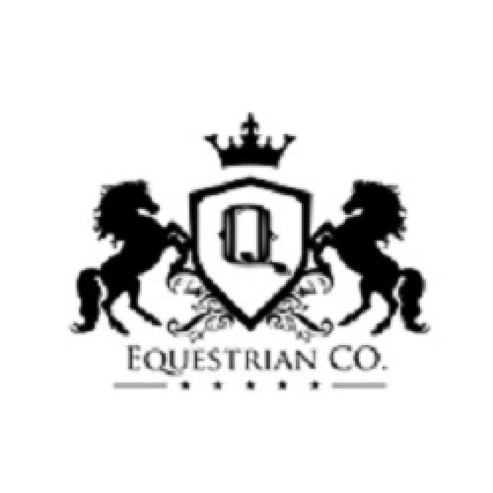 Equestrian Co 10% Coupon Code