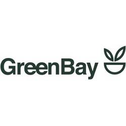 greenbay-coupon-codes
