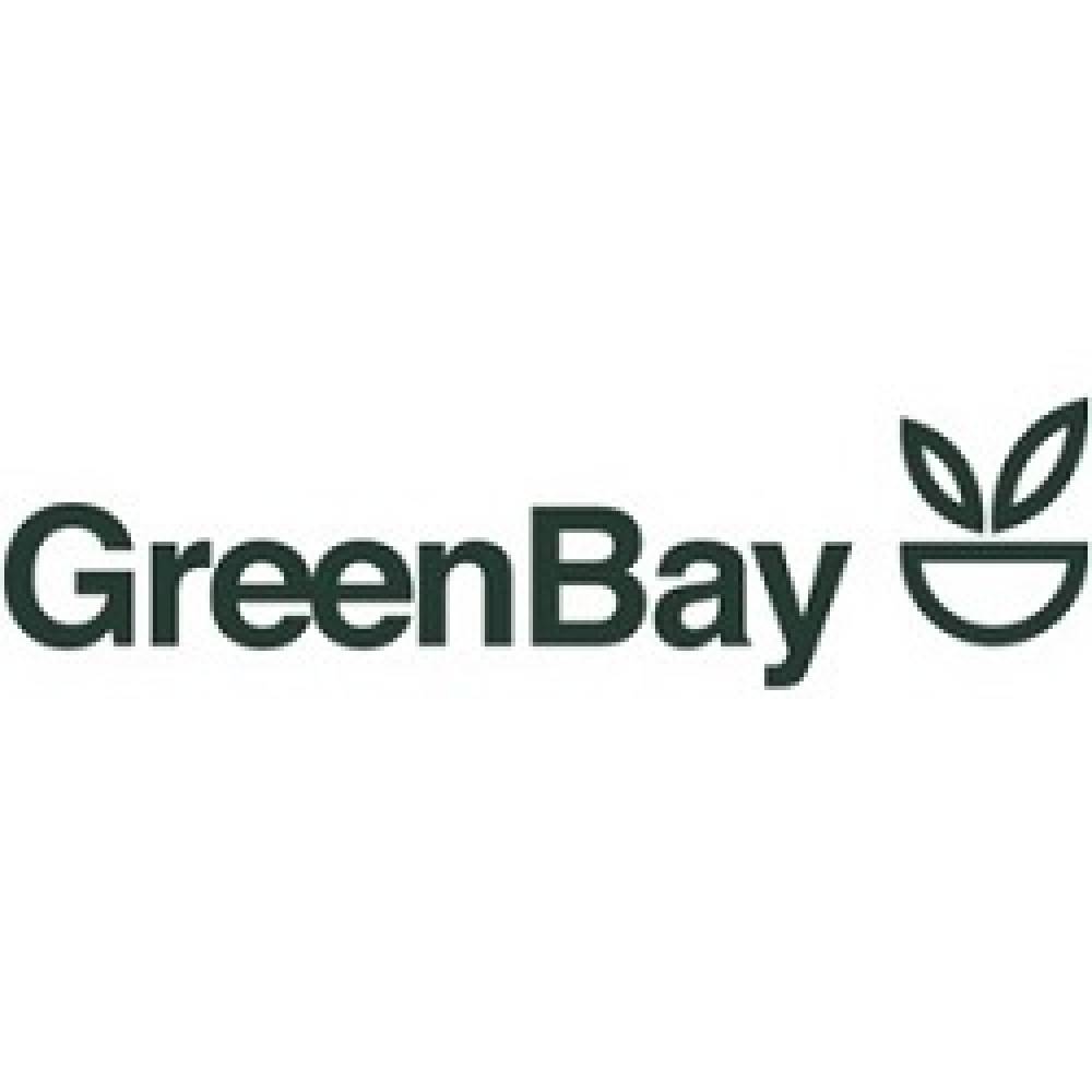 greenbay-coupon-codes