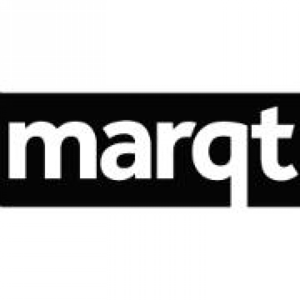 Themarqt