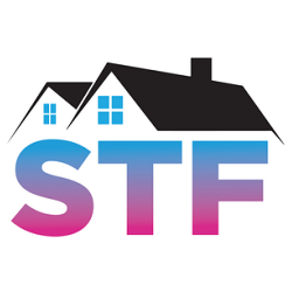 Short Term Finance