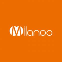 milanoo-jp-coupon-codes