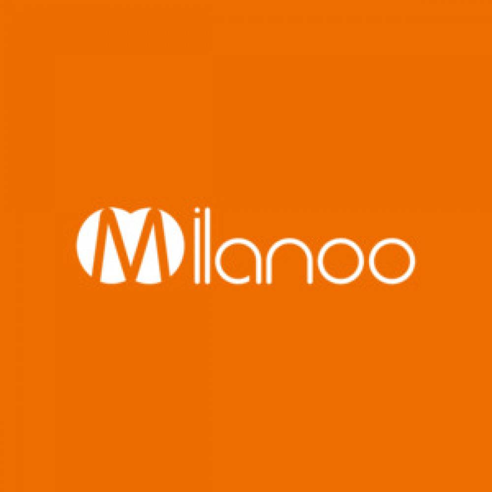 Milanoo JP
