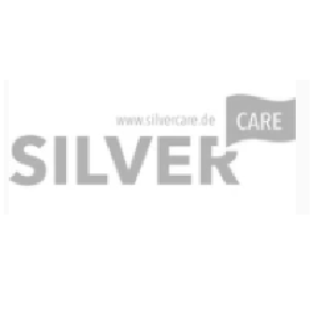 Silvercare