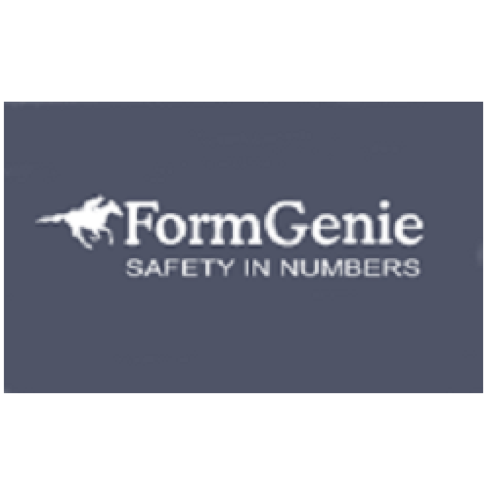 FormGenie