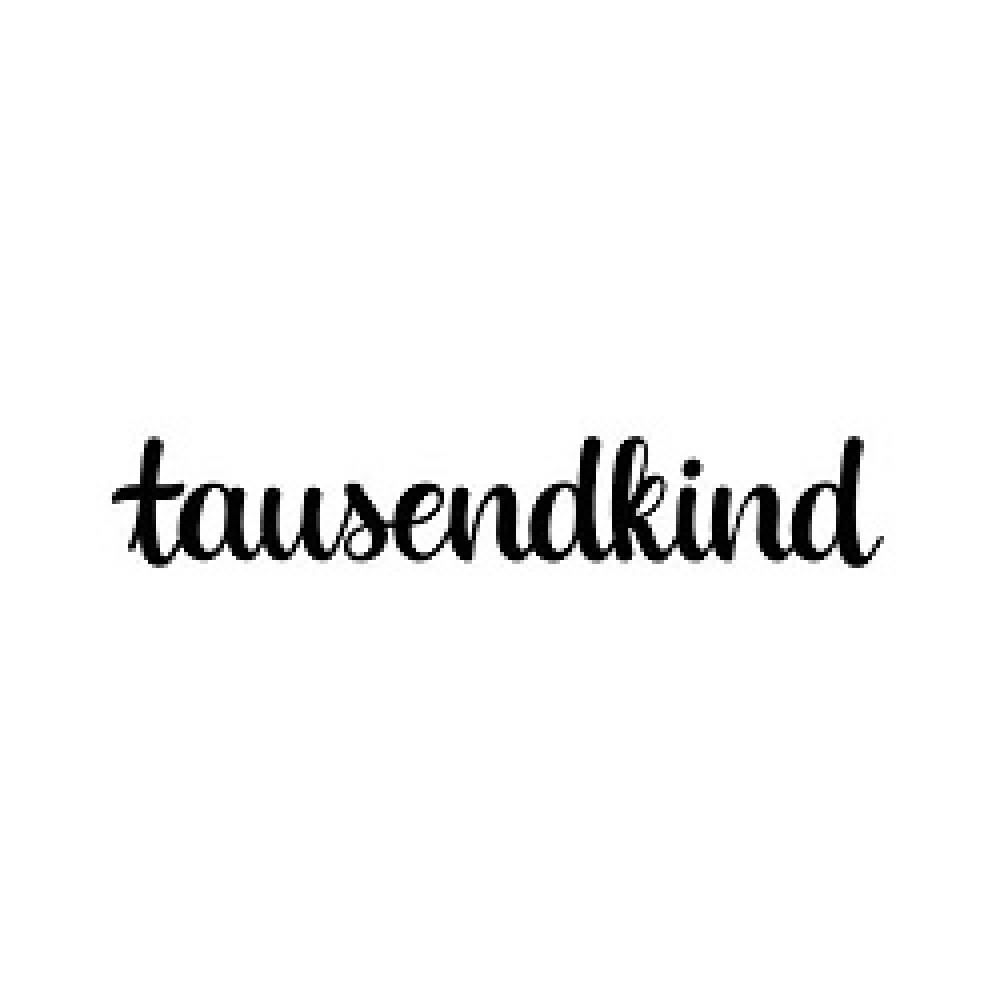 Tausendkind