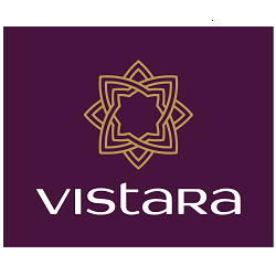 air-vistara-coupon-codes